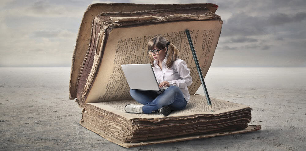 Libri di social media marketing: quali scegliere?