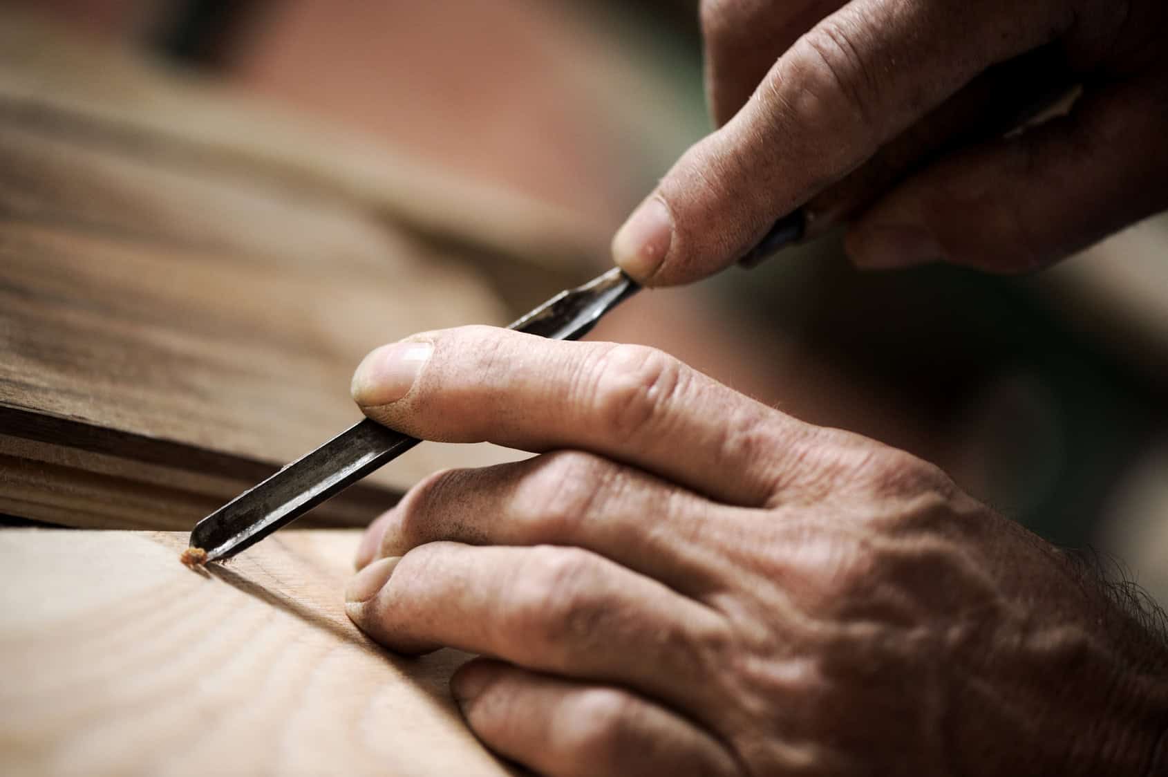 Blogging: arte, tecnica e strumenti