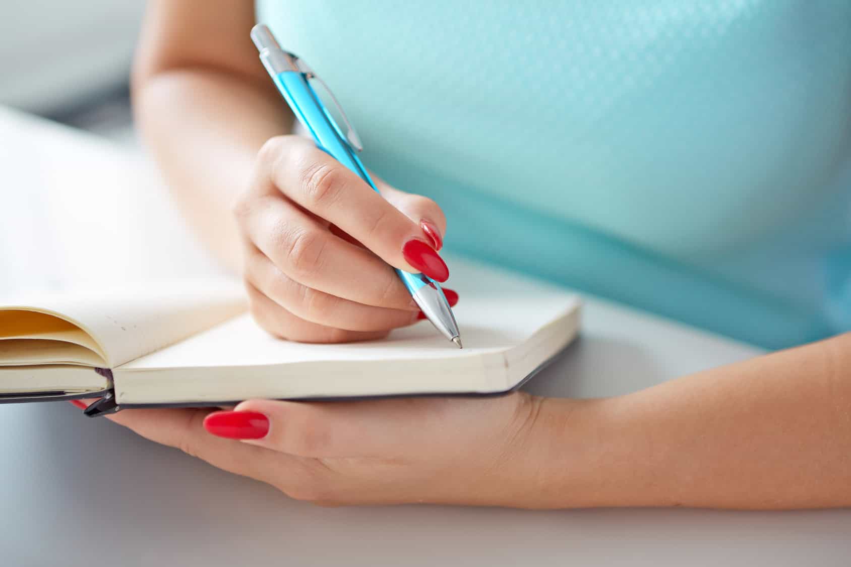 Elaborare il brief: le domande chiave da fare al cliente