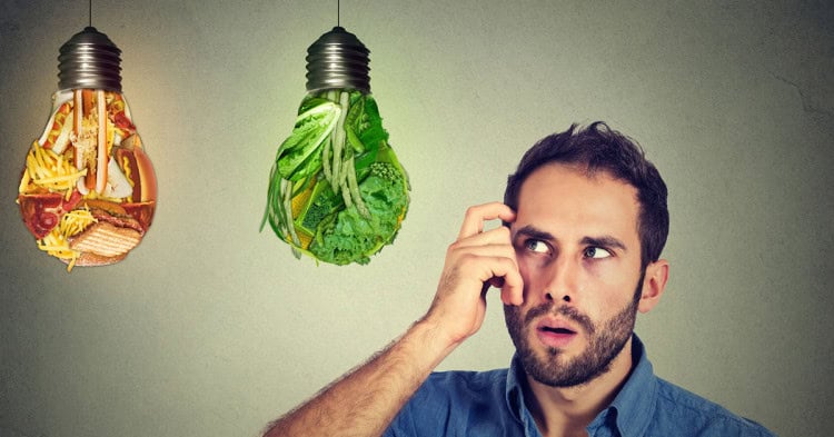 Facebook e i piccoli produttori del settore food