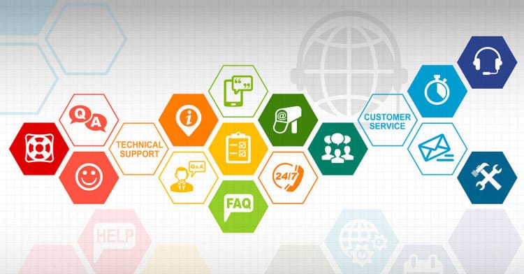 Recensione: La Rivoluzione del Social Customer Service