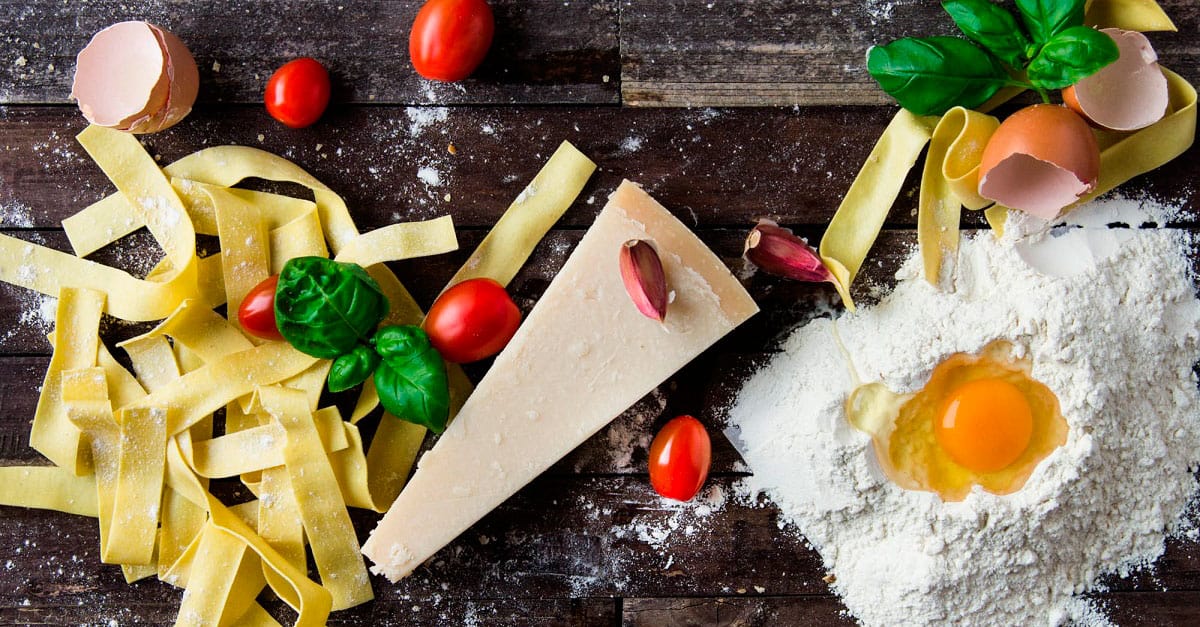 Perché una PMI agroalimentare deve comunicare on line?