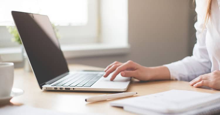 Ma cosa scrivo? Ispirazione per il blog aziendale