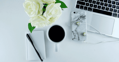 Content marketing: la sfida