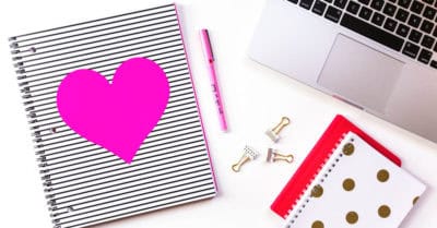 Piccolo glossario di web marketing