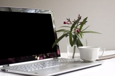 I plugin WordPress che ti semplificheranno la vita