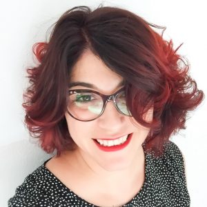 Webwriting - Checklist per contenuti esplosivi!