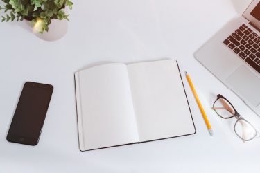 Come scrivere una chiusura