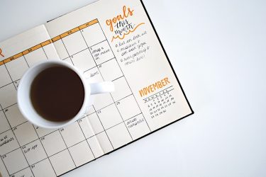 Business e organizzazione: perché è importante parlarne