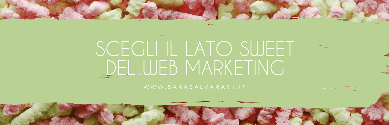Cosa faccio per te